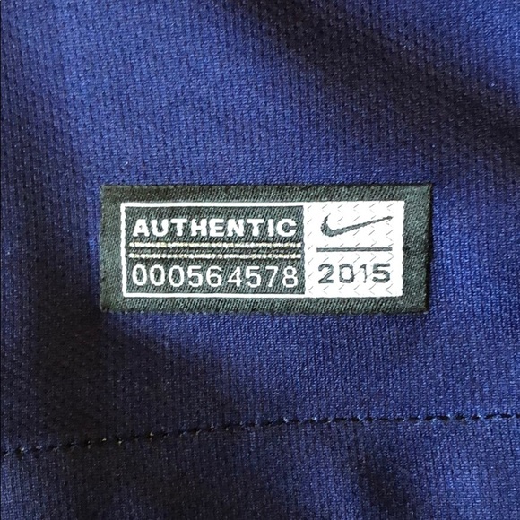 000564578 nike 